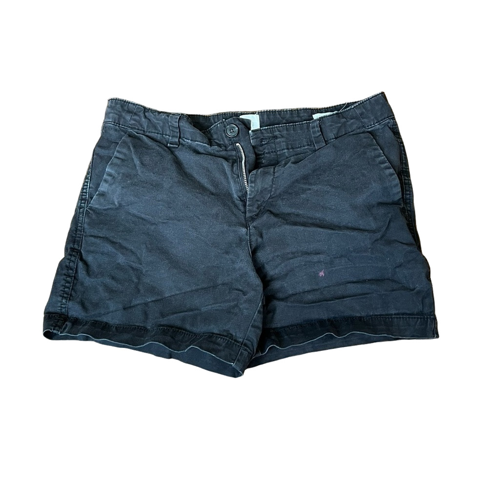 Gap Women’s City Short Shorts